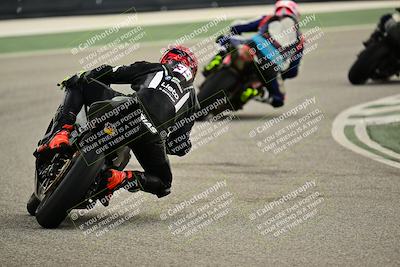 media/Nov-22-2025-2WTD (Sat) [[7eb050eb5f]]/A Group/Session 3 (Turns 5 and 6)/